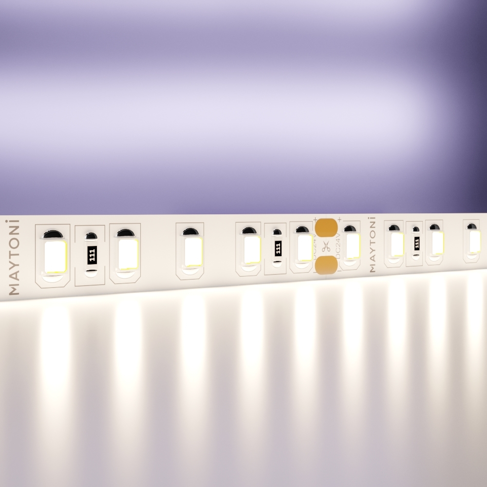 Светодиодная лента Led Strip 10149, фото 1