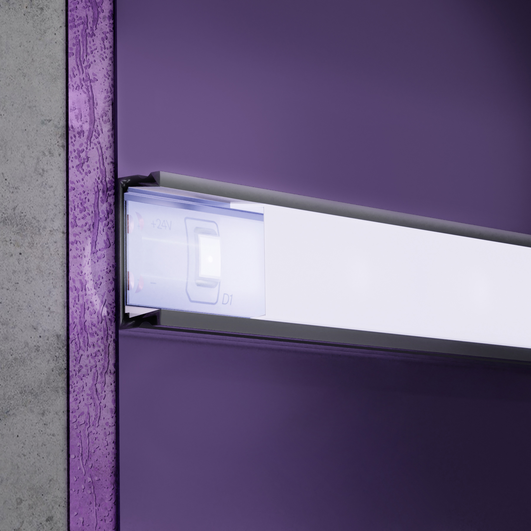 Светодиодная лента Led Strip 10141, фото 5