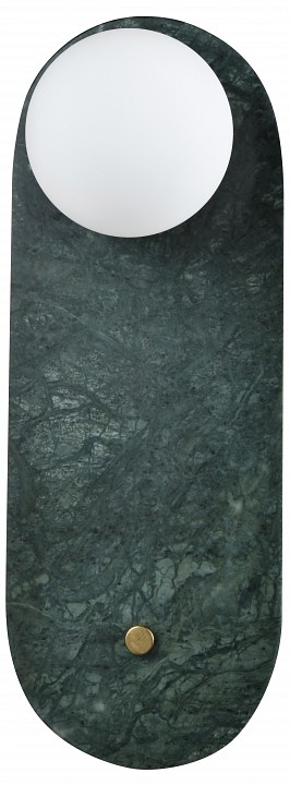 Бра Zortes Marmo ZRS.90610.09, фото 2