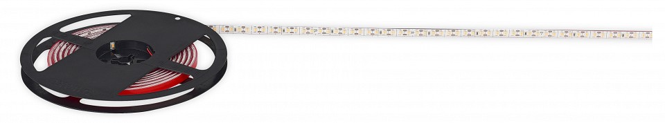 Лента светодиодная Donel DN8SSL DN18281WWRA90IP65, фото 2