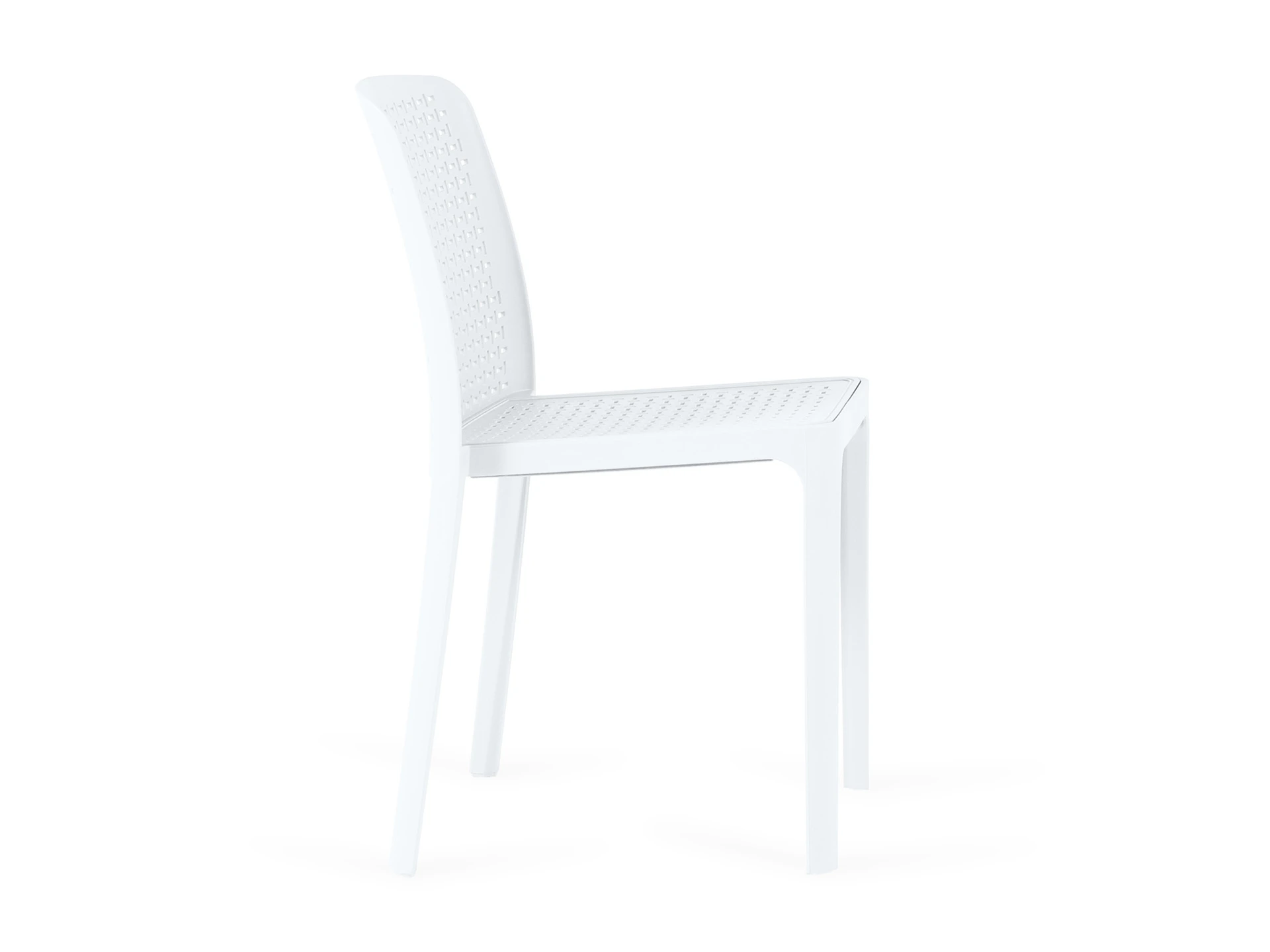 Стул Bottega 926908, фото 3