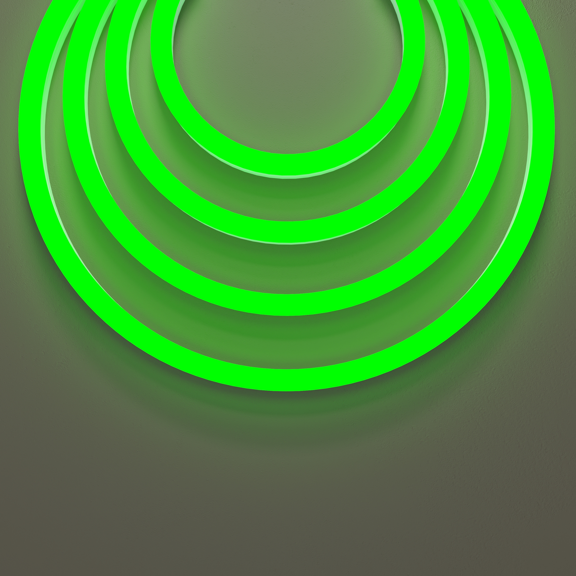 Гибкий неон Led Strip 201234, фото 4