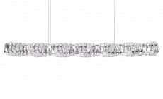 Подвесной светильник Loft it Monaсo 10186/1200