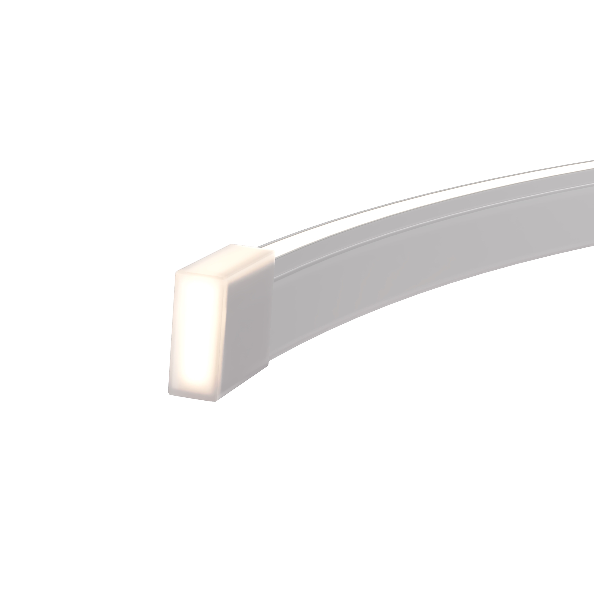 Гибкий неон Led Strip 432038, фото 1