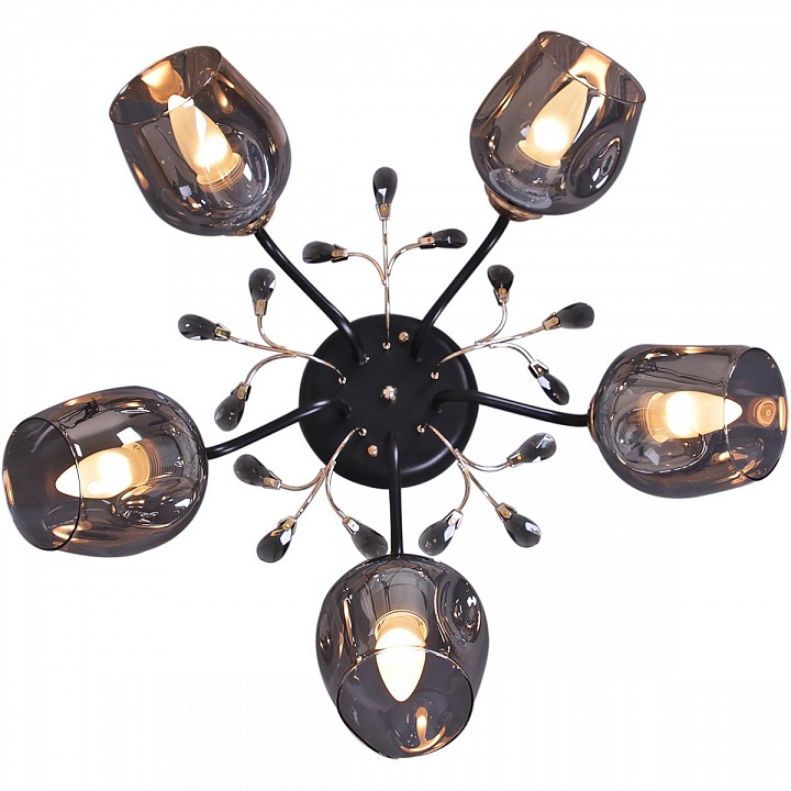Фото 3