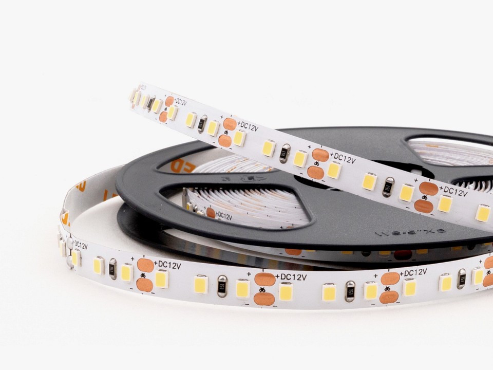 Лента светодиодная LEDS POWER LIGHT 002361, фото 2