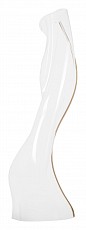 Торшер Lightstar Varese 738783, фото 1