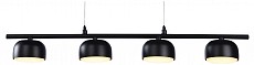 Подвесной светильник Ambrella Light TN TN71039