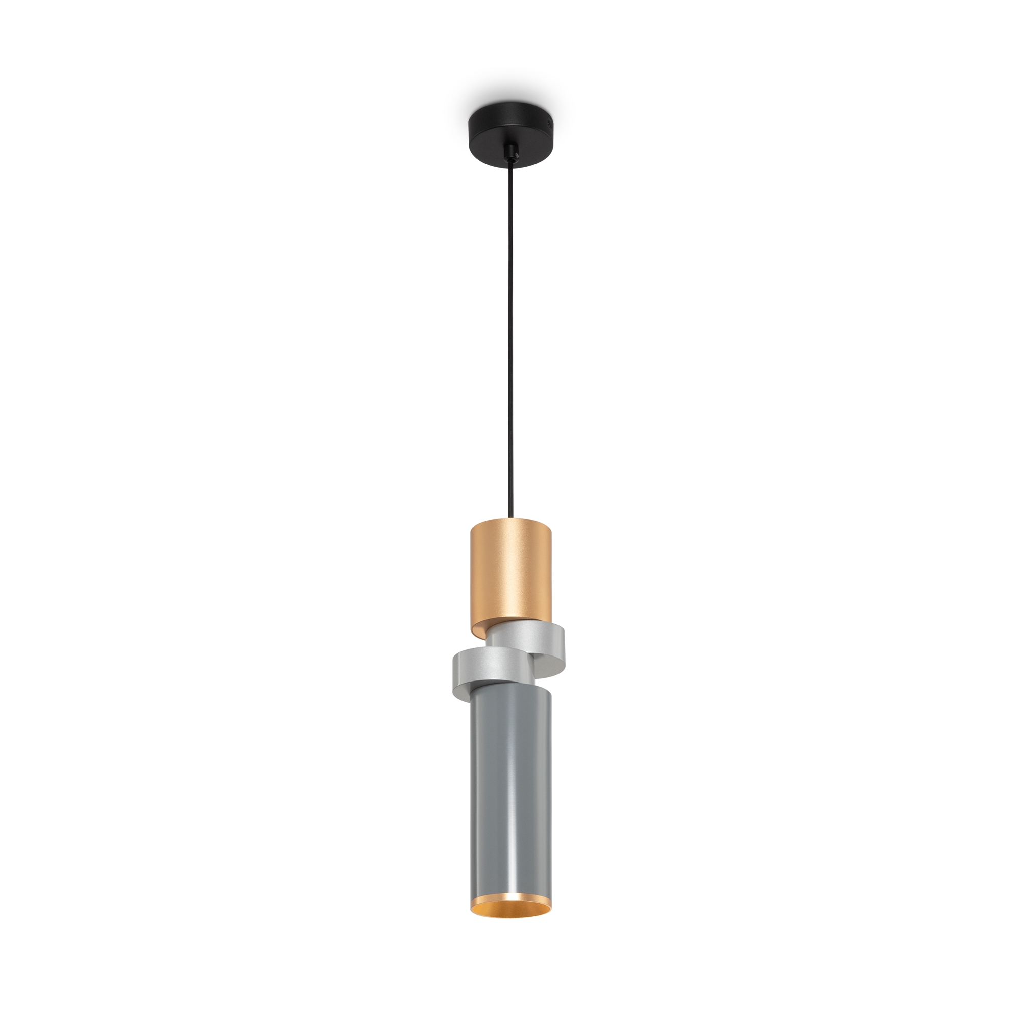 Подвесной светильник Maytoni MOD303PL-01CFL3, фото 2