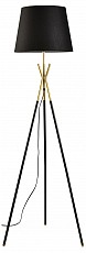 Торшер Lussole LSP-0616, фото 1