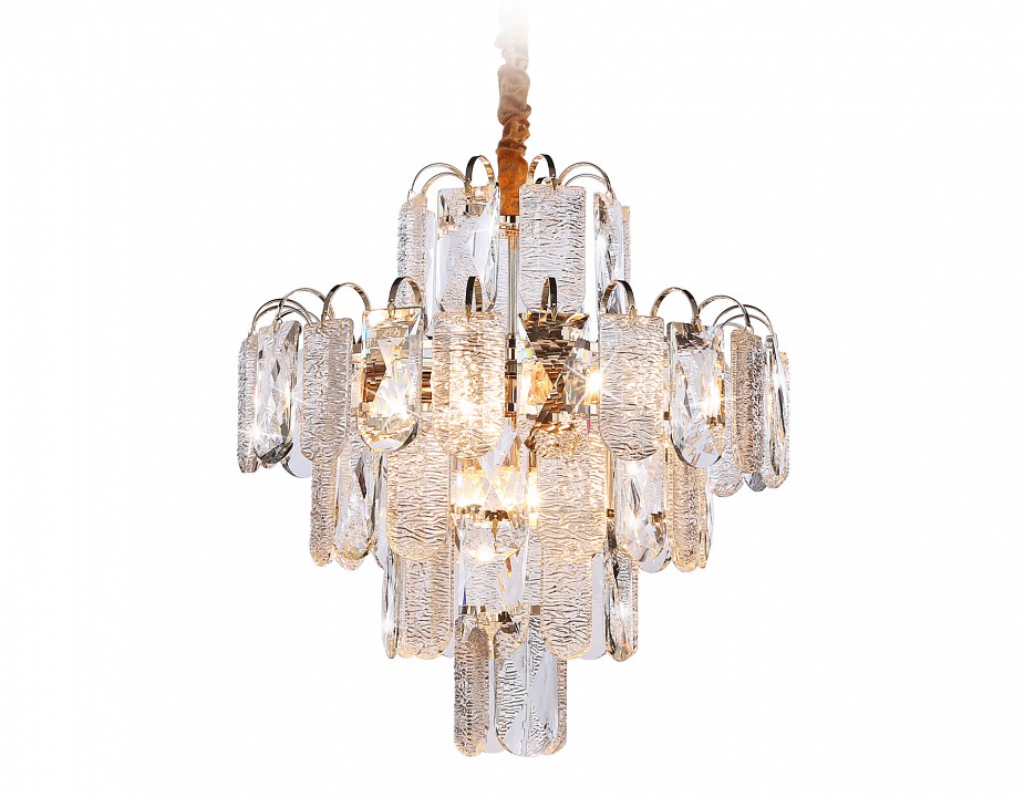 Подвесная люстра Ambrella Light TR TR5231, фото 3