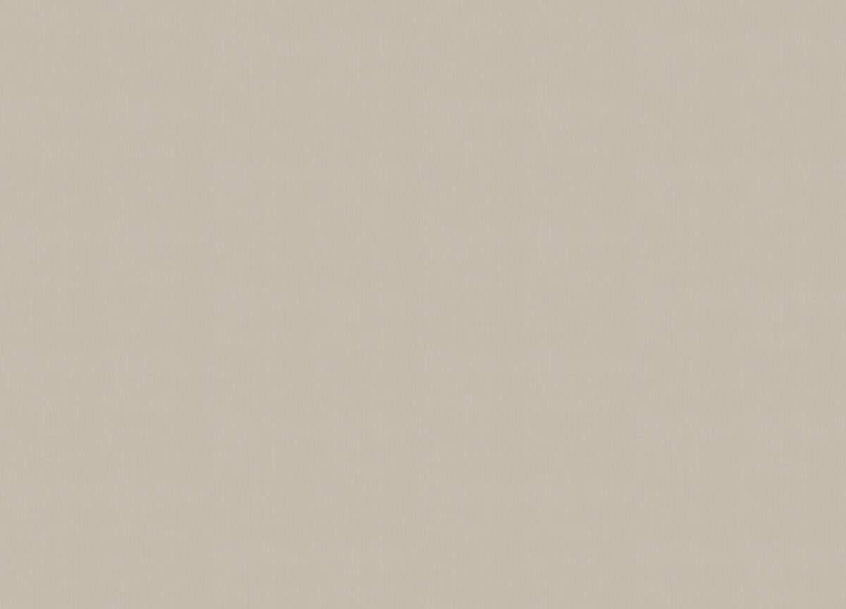 A101117 Обои ARTSIMPLE (1*6) 10,00x1,06 винил на флизелине, фото 2