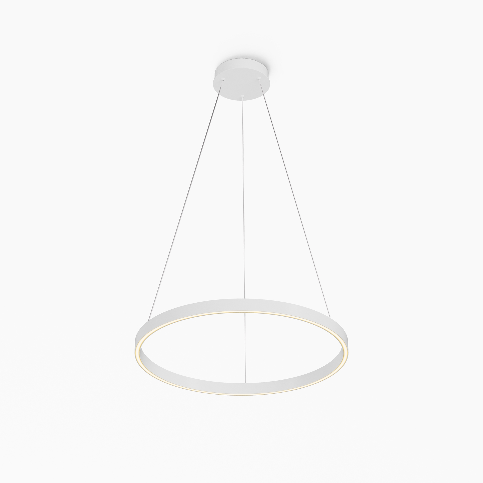 Подвесной светильник Maytoni MOD058PL-L32WK, фото 3