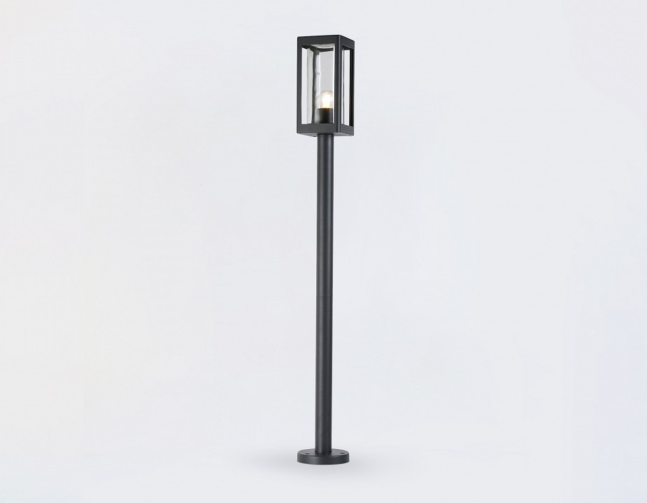 Наземный высокий светильник Ambrella Light ST ST2422, фото 4