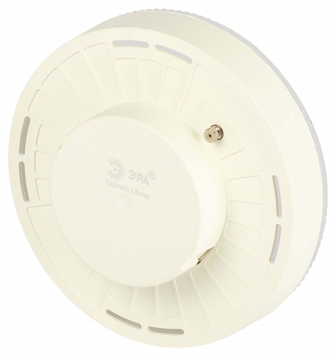 Лампа светодиодная Эра GX70 15Вт 6500K LED GX-15W-865-GX70 R, фото 3