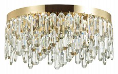 Потолочная люстра Odeon Light Dakisa 4986/6C, фото 1
