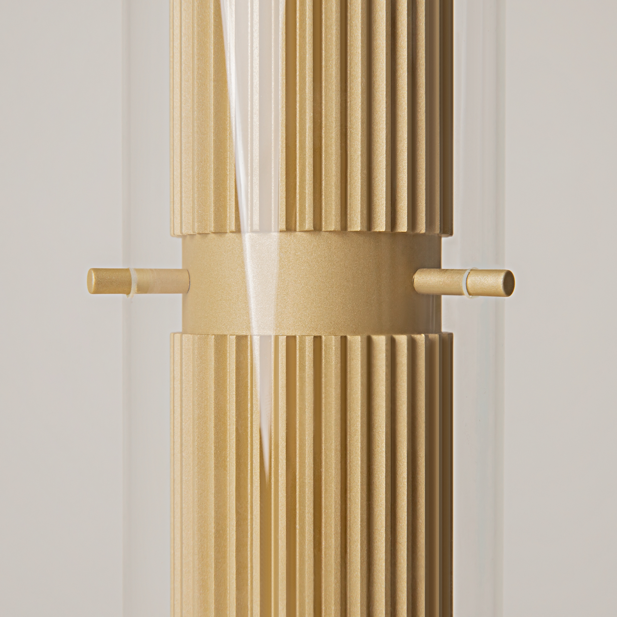 Подвесной светильник Maytoni MOD326PL-01MG, фото 4
