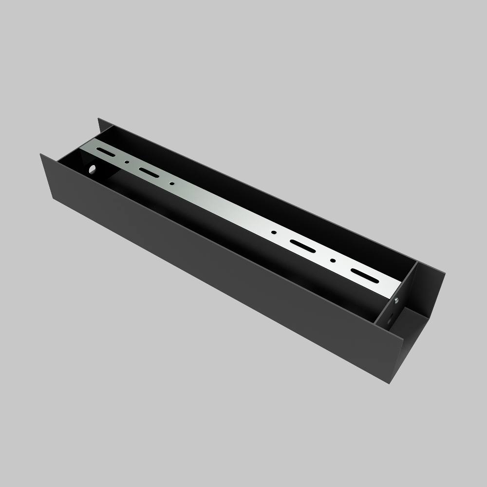 Комплектующие для трековой системы Technical TRA233-BB-B, фото 4