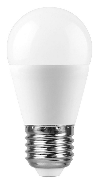 Лампа светодиодная Feron LB-950 E27 13Вт 2700K 38104, фото 2