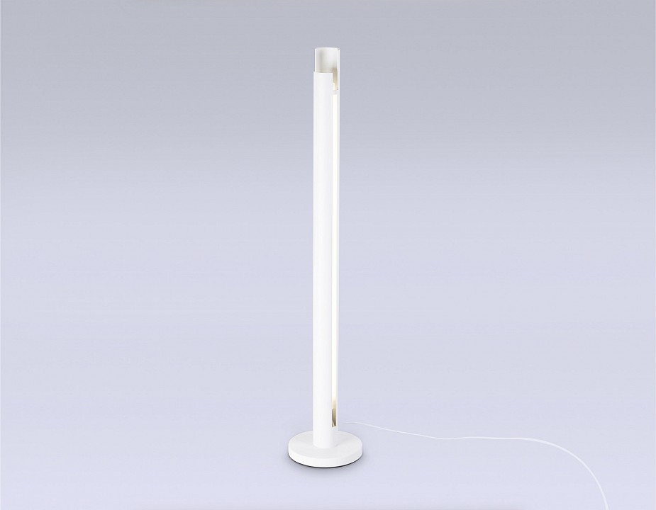 Торшер Ambrella Light TN TN71342, фото 4