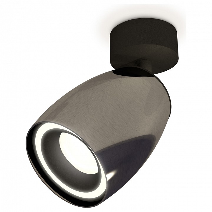 Спот Ambrella Light XM XM1123003, фото 2