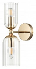 Бра Lumion Kassia 6586/2W
