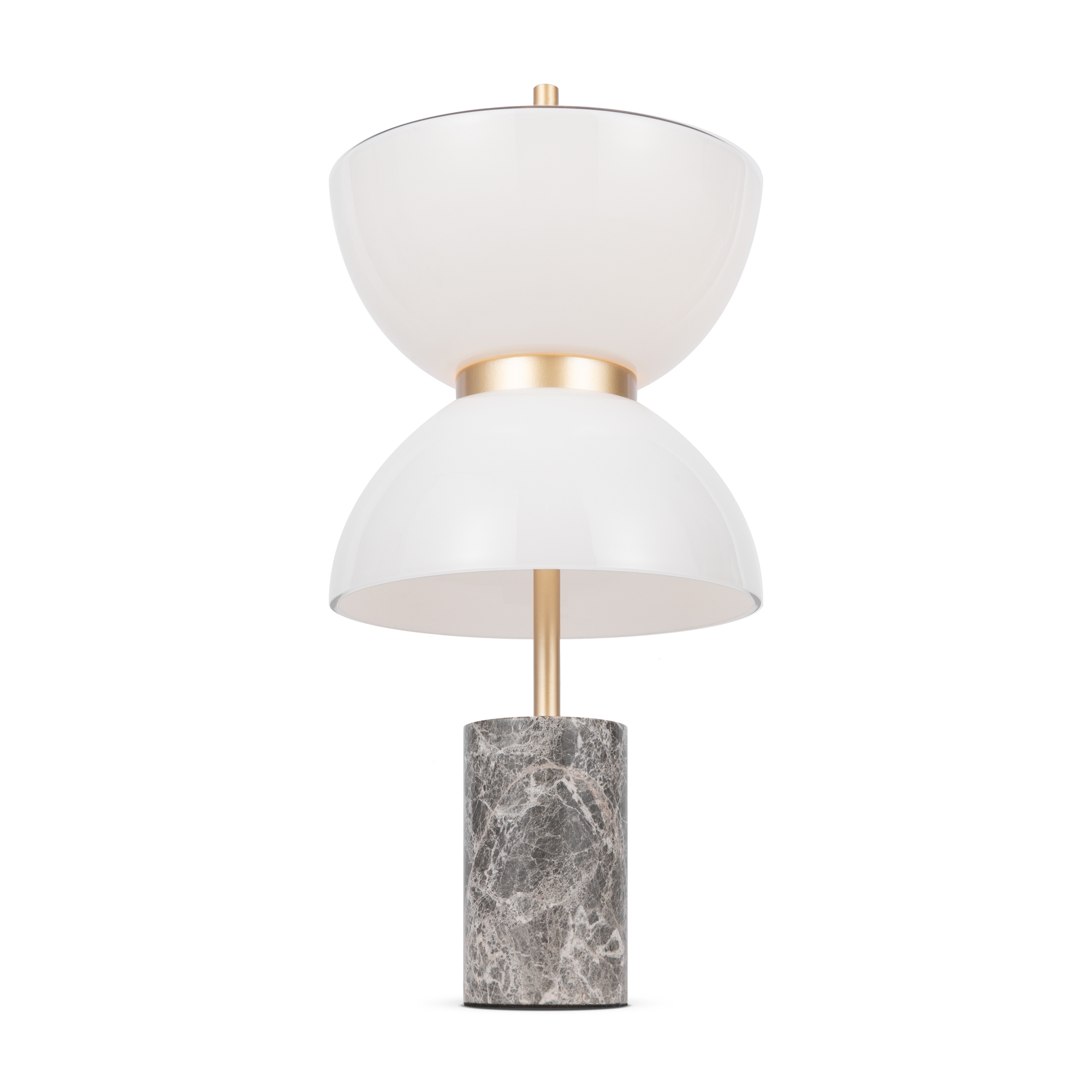 Настольный светильник Maytoni MOD178TL-L11GR3K, фото 5