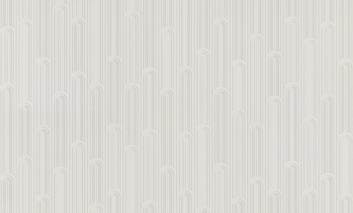 KM5304 Обои Kerama Marazzi (1*4) 10,05*1,06 винил на флизелине, фото 1