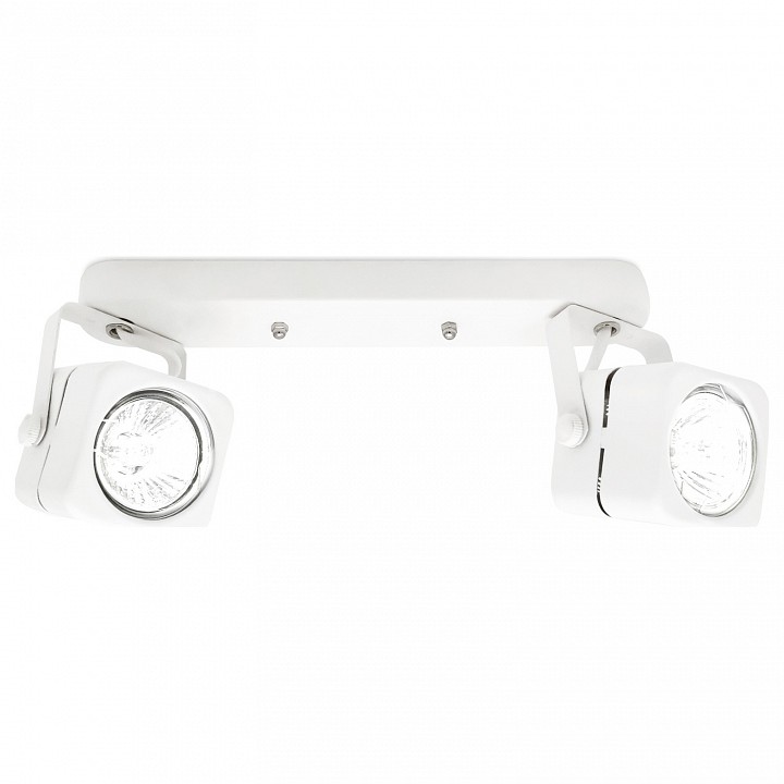 Спот Ambrella Light TA TA112, фото 2