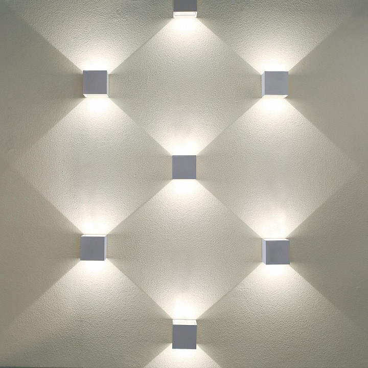 Фото 3