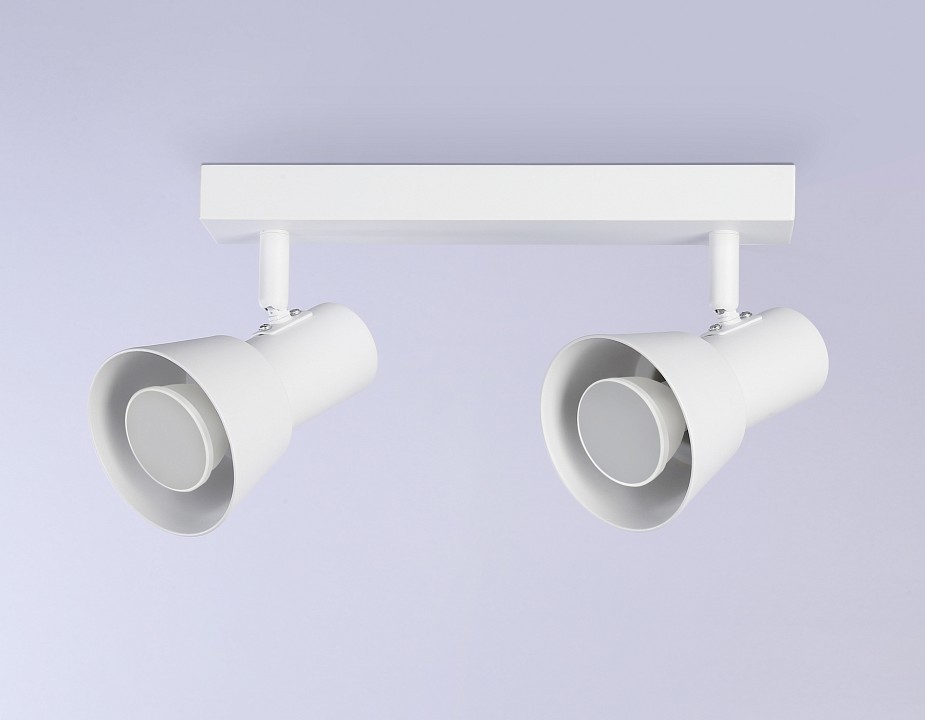 Спот Ambrella Light TA TA13115, фото 5