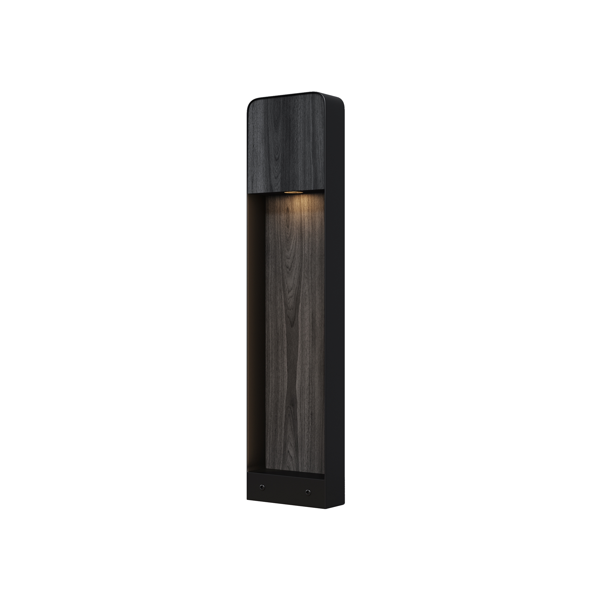 Ландшафтный светильник Outdoor O481FL-L7BWD3K, фото 1