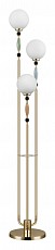 Торшер Odeon Light Palle 5405/3F, фото 1