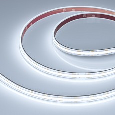 Лента светодиодная Arlight COB-PS-X560-12mm 24V 048907, фото 1