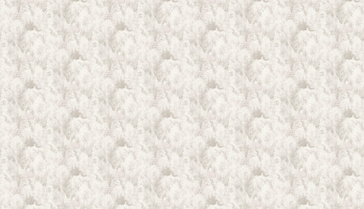 Hg3 002 Обои HYGGE Roll (1*6) 10,05x1,00 флизелин, фото 2