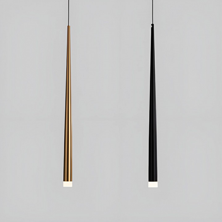Фото 9