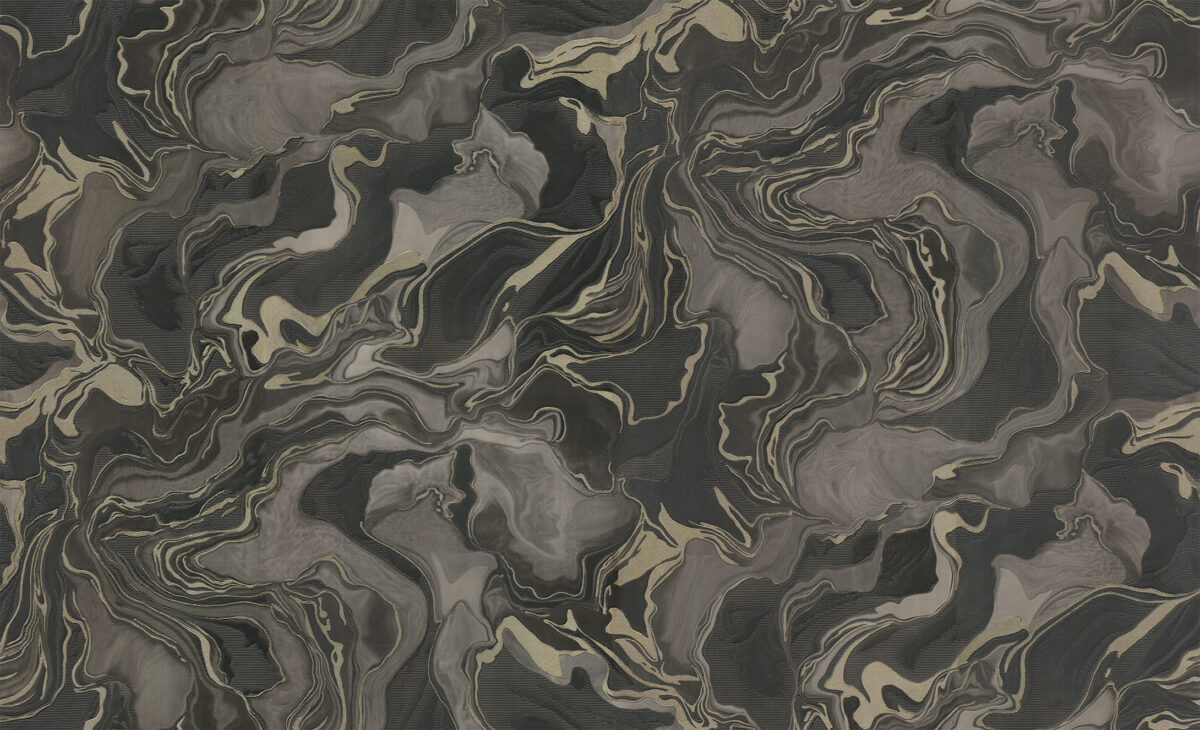 KM7606 Обои Kerama Marazzi (1*4) 10,05*1,06 винил на флизелине, фото 1