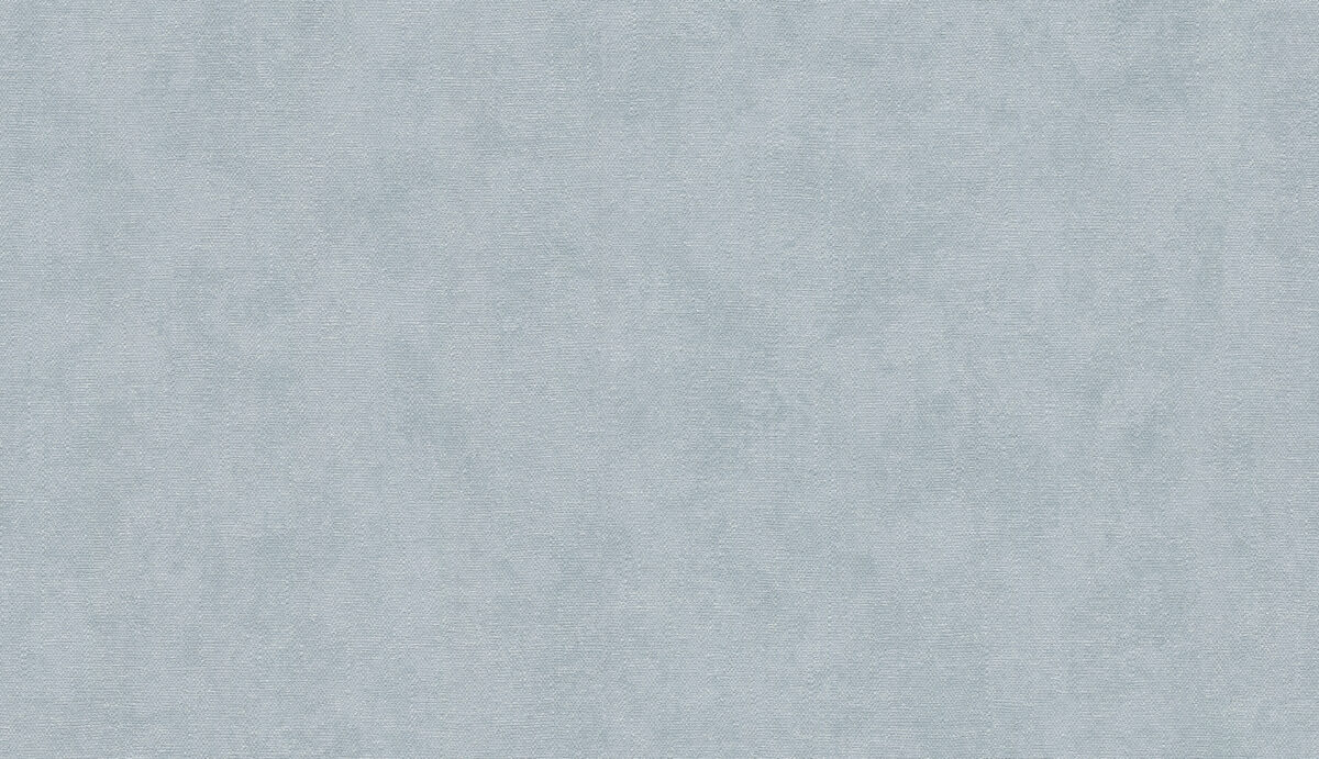 32408 Обои Marburg (1*12) 10,05x0,53 винил на флизелине, фото 1