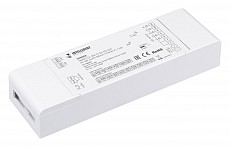 Контроллер-диммер Wi-Fi для смартфонов и планшетов Arlight INTELLIGENT 038210