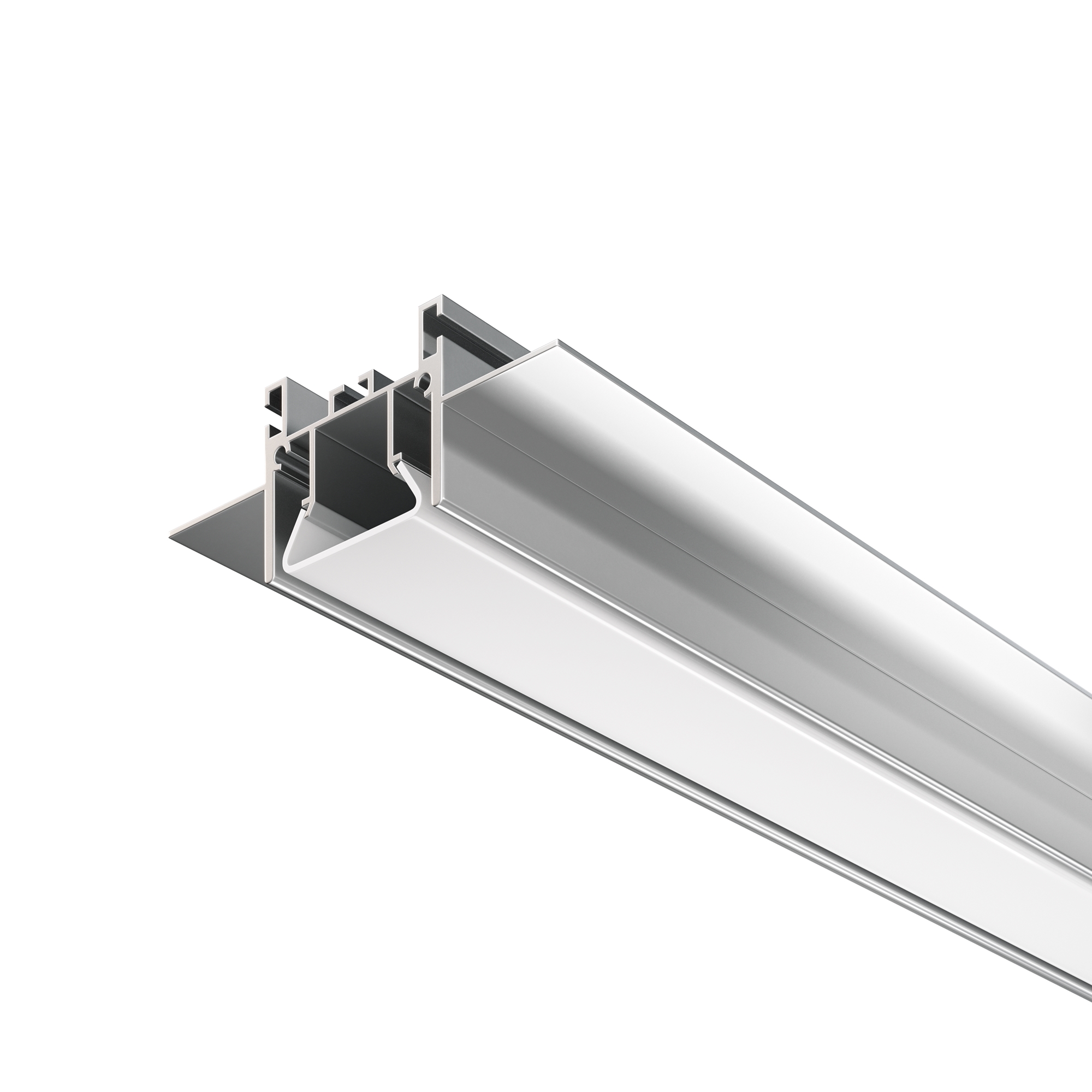 Профиль Led Strip ALM014S-2M, фото 1