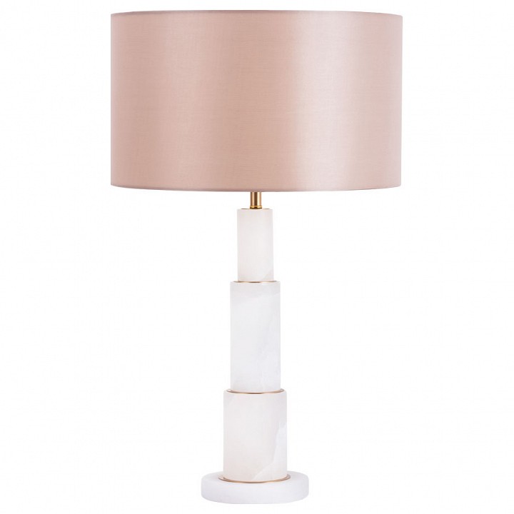 Настольная лампа декоративная Arte Lamp Ramada A3588LT-1PB, фото 2