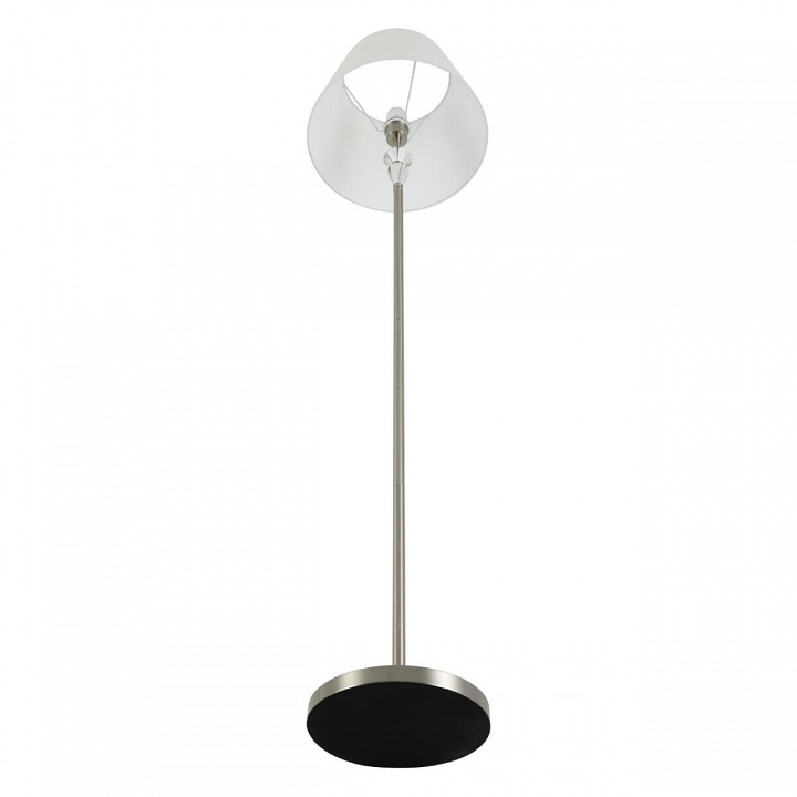 Торшер Lumion VERMONT 8274/1F, фото 3