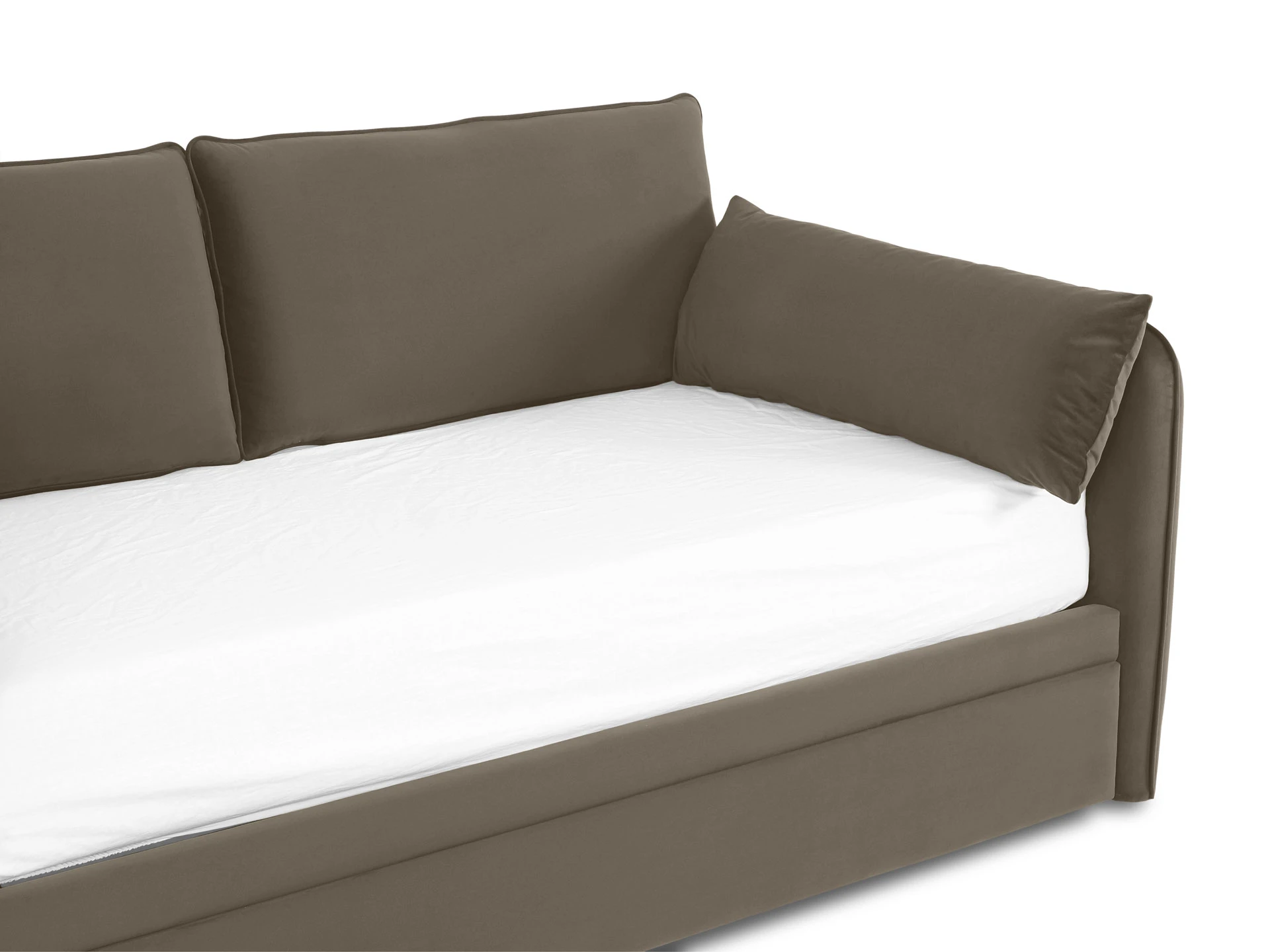 Кушетка Vicari 815005, фото 7