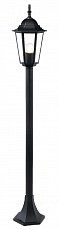 Наземный высокий светильник Ambrella Light ST ST2037, фото 1