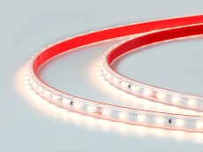 Лента светодиодная DesignLed DSG260S DSG260S-24-WW-67-20M, фото 1