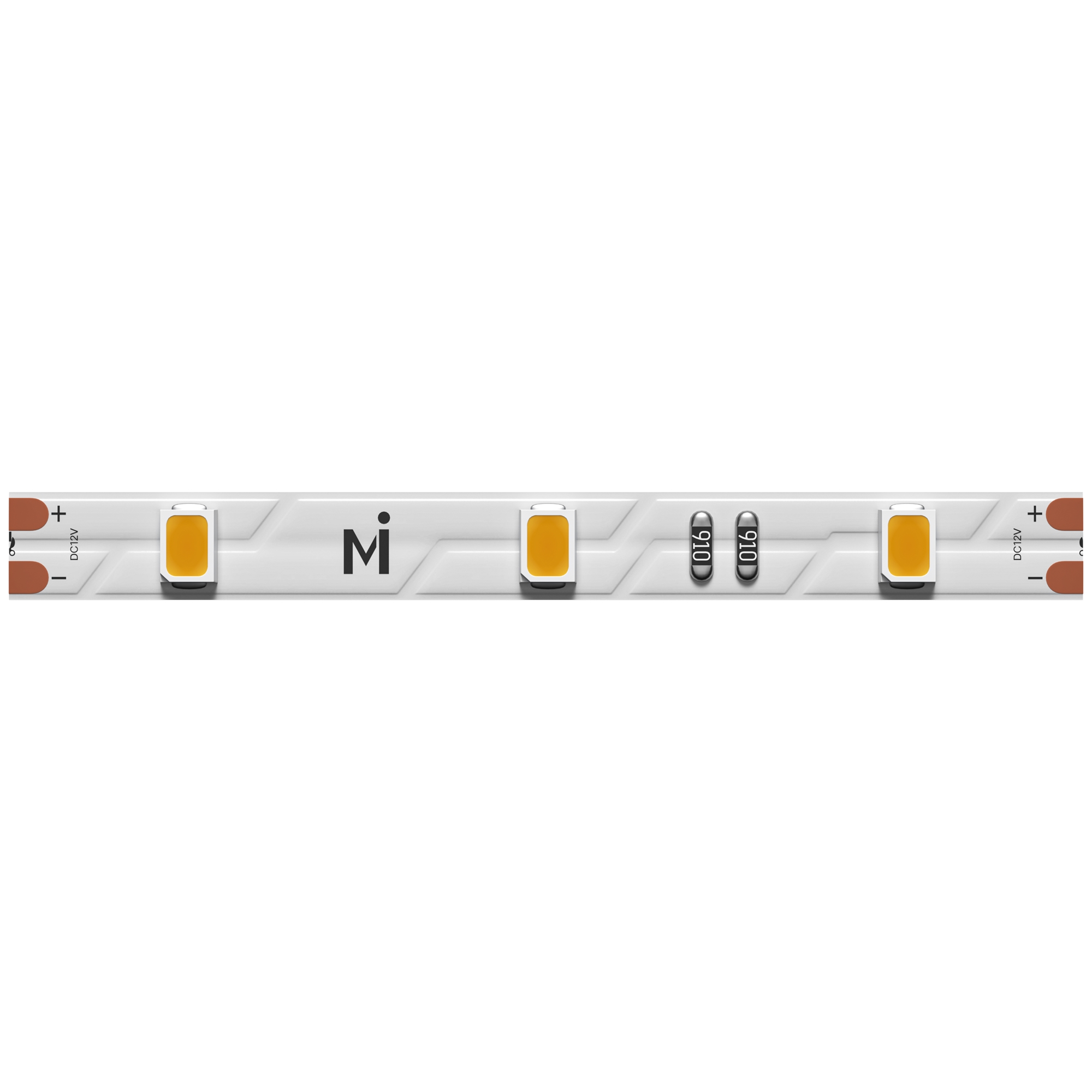 Светодиодная лента Led Strip 201103, фото 1