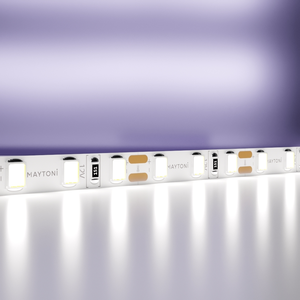 Светодиодная лента Led Strip 20012, фото 1
