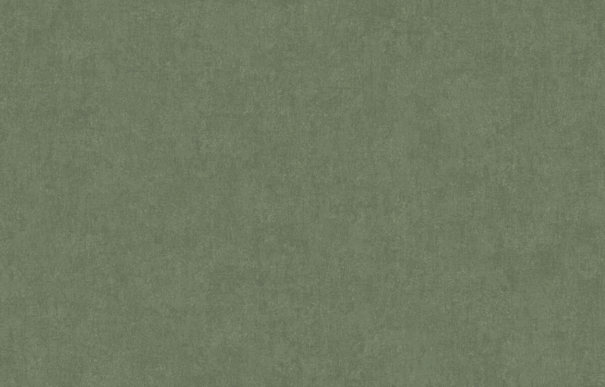 ARTS13 005/3 Обои Artsimple (1*6) 10,05x1,00 флизелин, фото 1