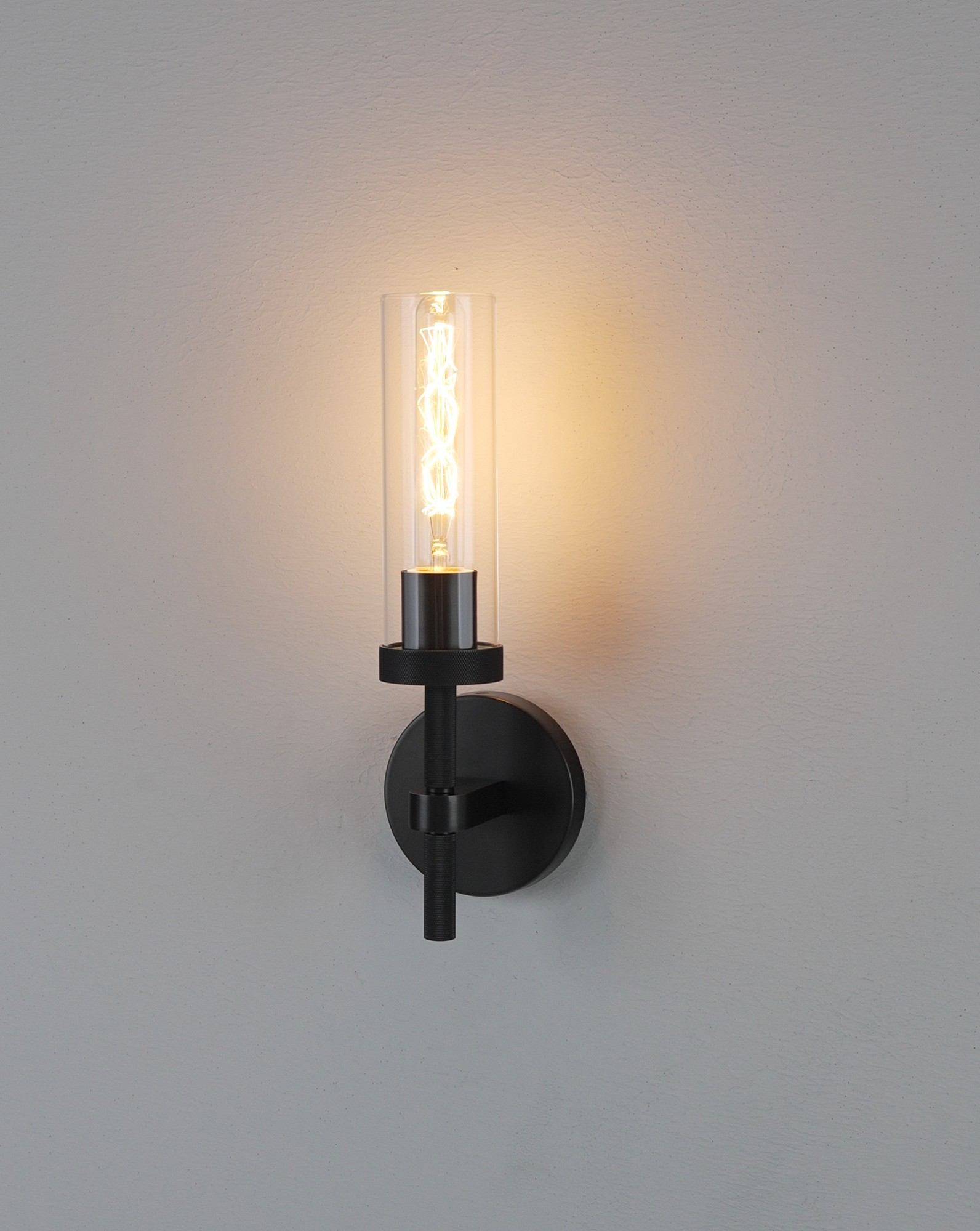 Бра Moderli Sienna V11972-1W, фото 4