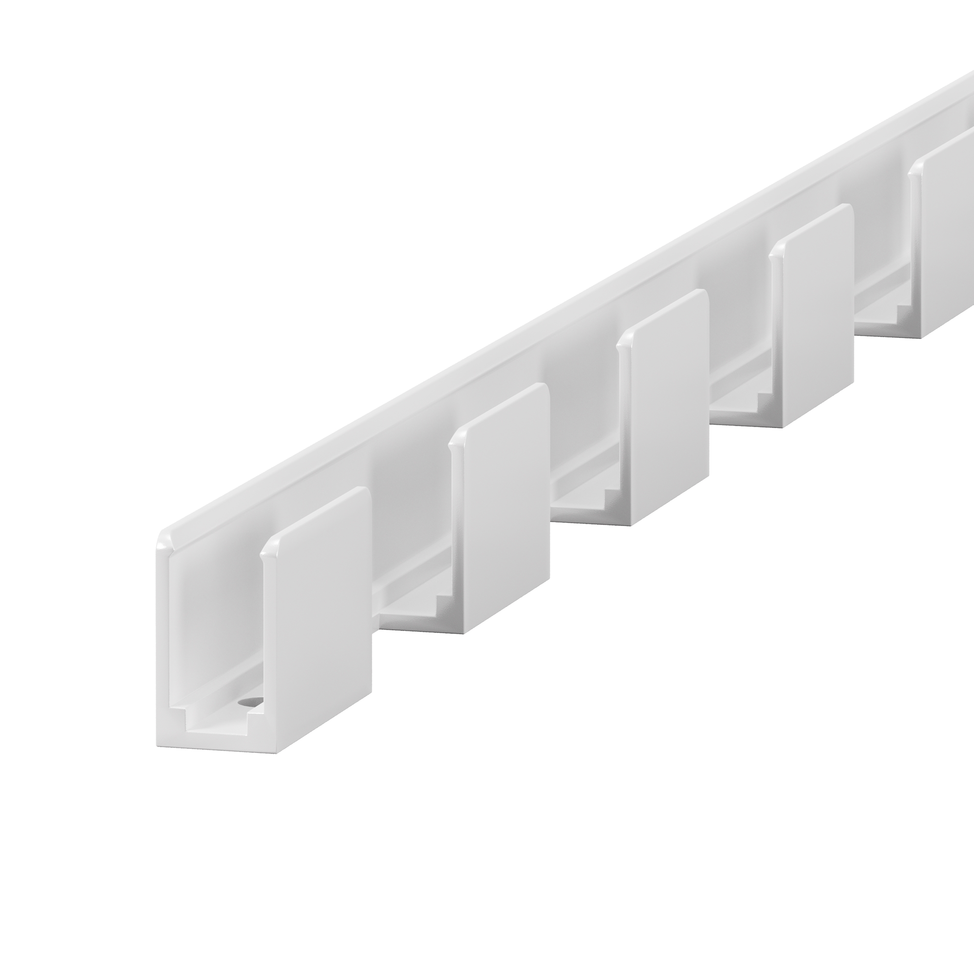 Профиль Led Strip 432036, фото 1